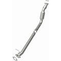 Magnaflow auto part