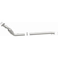 Magnaflow auto part