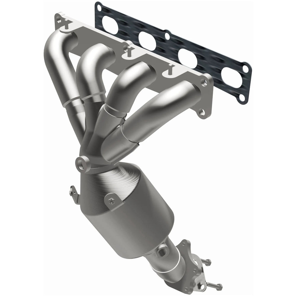 Magnaflow auto part