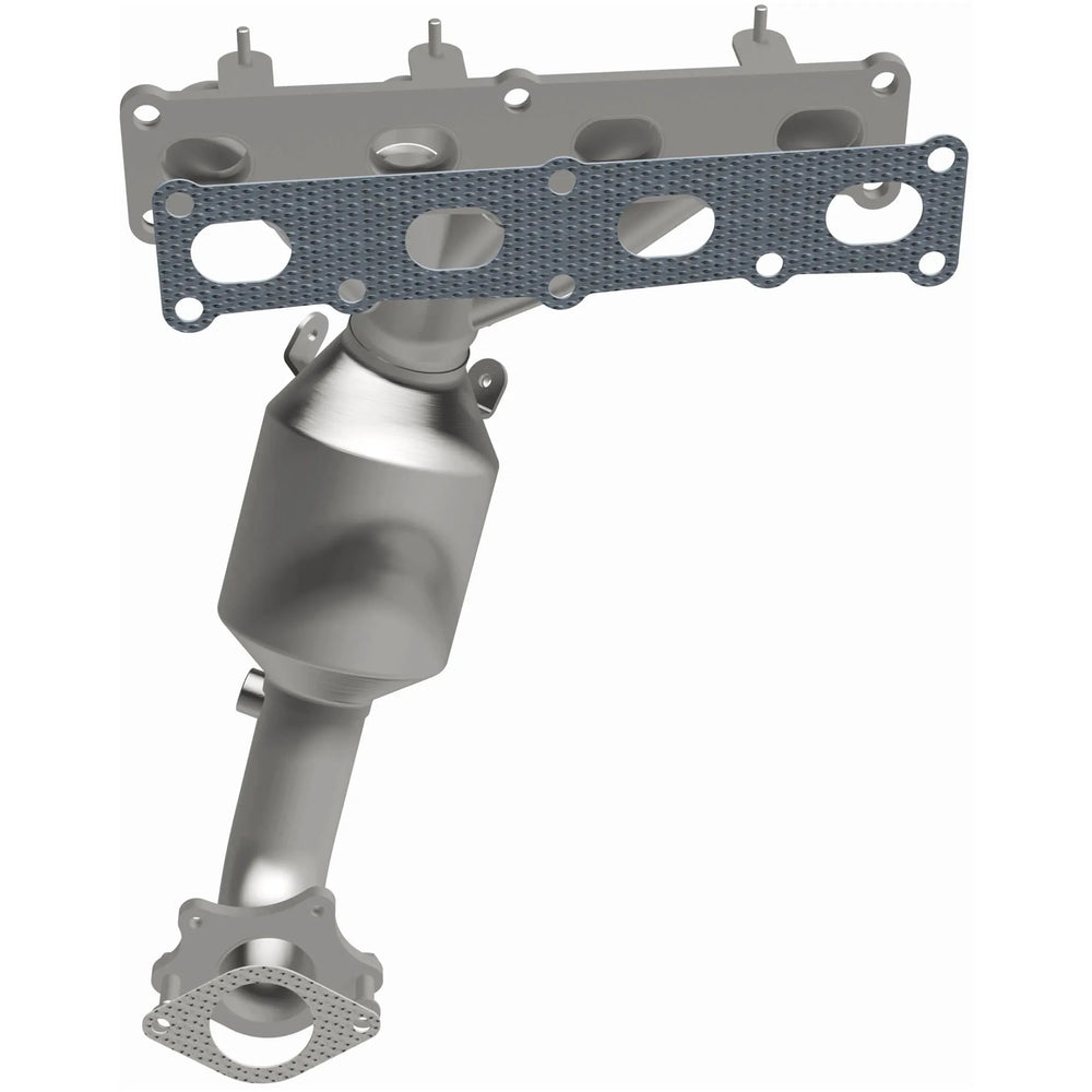 Magnaflow auto part