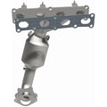 Magnaflow auto part