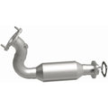 Magnaflow auto part