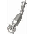 Magnaflow auto part detail