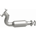 Magnaflow auto part