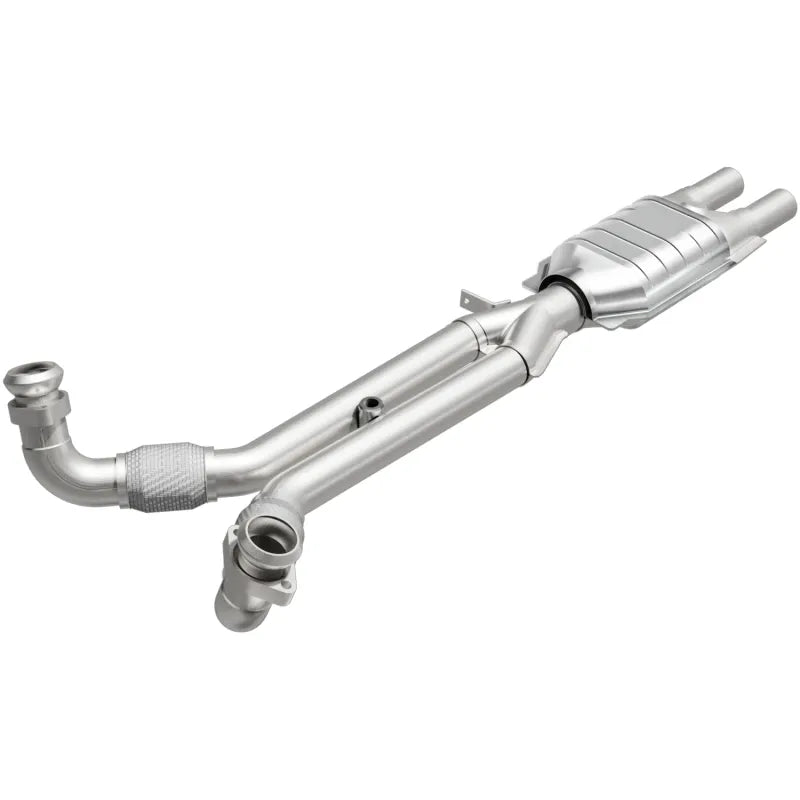 Magnaflow auto part