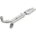 Magnaflow auto part