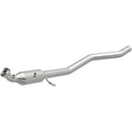 Magnaflow auto part