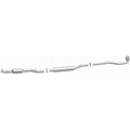 Magnaflow auto part