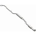 Magnaflow auto part