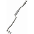 Magnaflow auto part