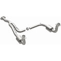 Magnaflow auto part