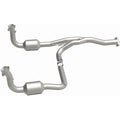 Magnaflow auto part