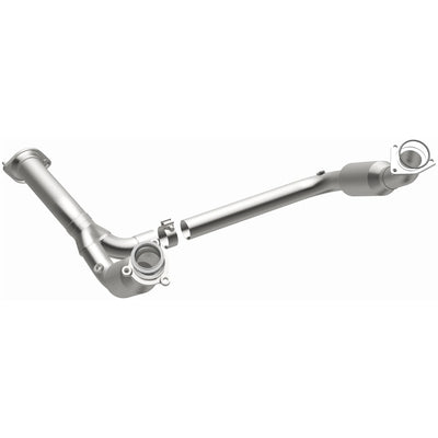 Magnaflow auto part