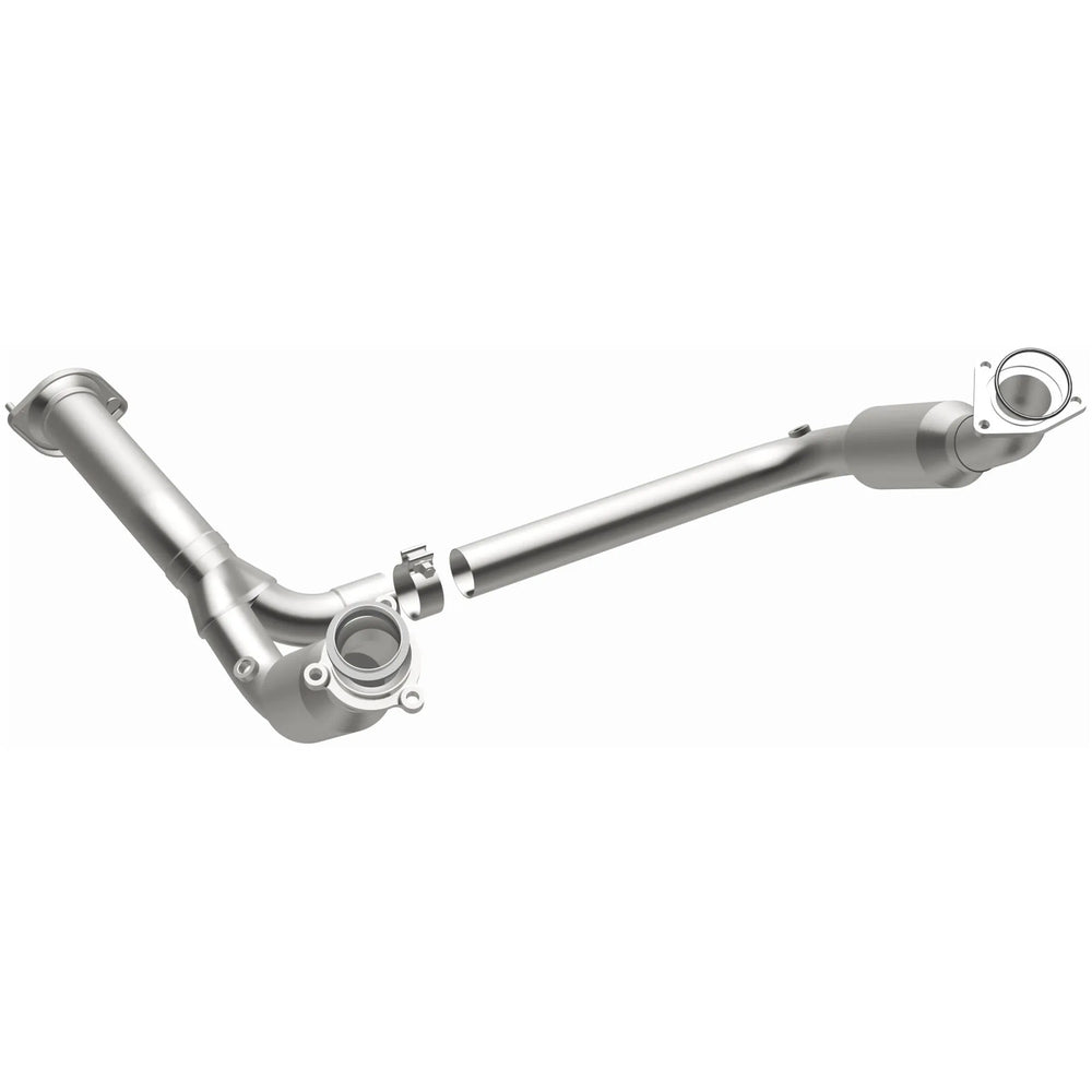 Magnaflow auto part