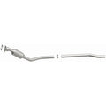 Magnaflow auto part
