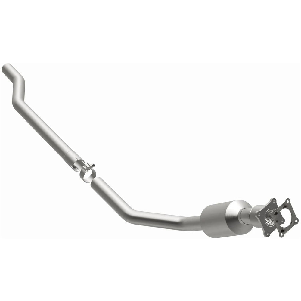 Magnaflow auto part