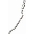 Magnaflow auto part