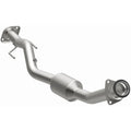 Magnaflow auto part