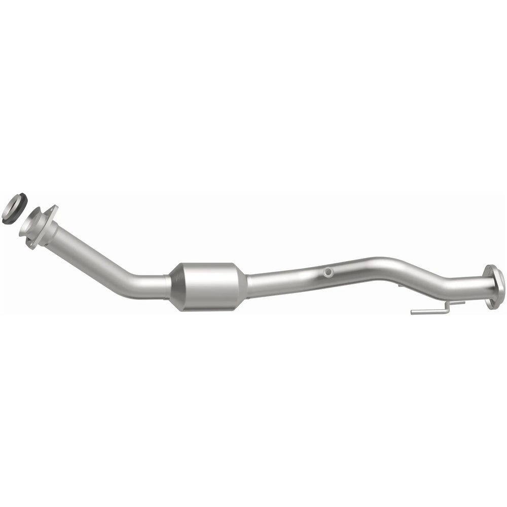 Magnaflow auto part