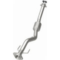 Magnaflow auto part