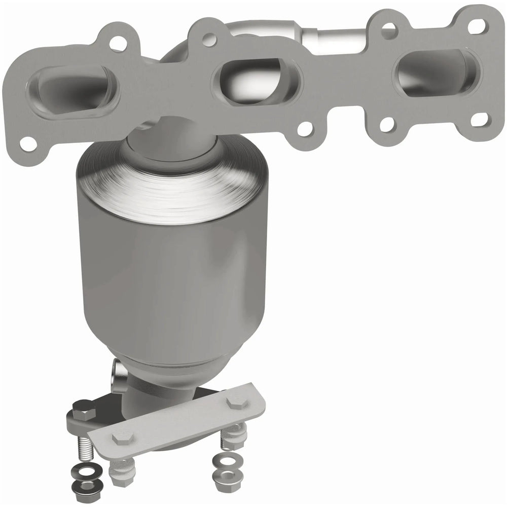 Magnaflow auto part
