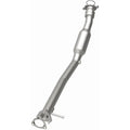 Magnaflow auto part