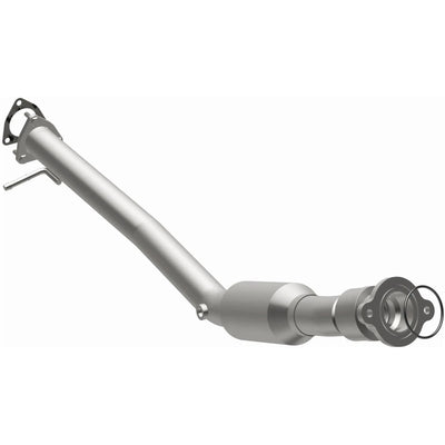 Magnaflow auto part