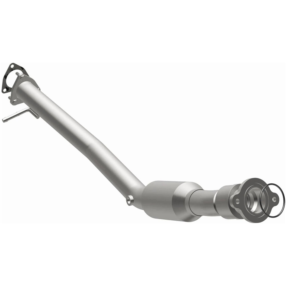 Magnaflow auto part