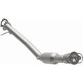 Magnaflow auto part