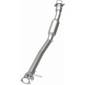 Magnaflow auto part
