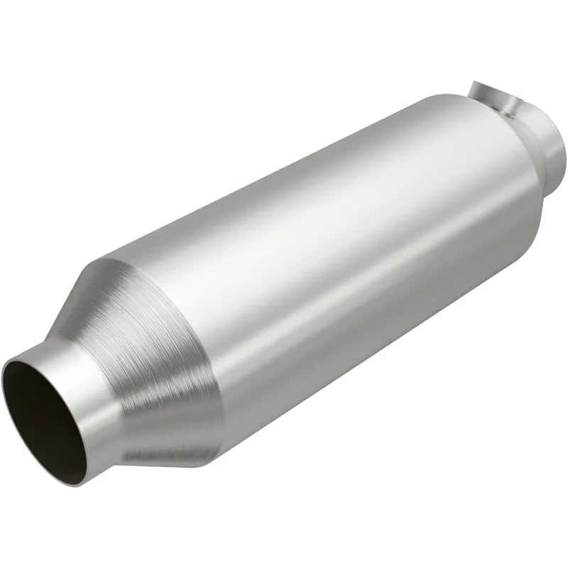 Magnaflow auto part