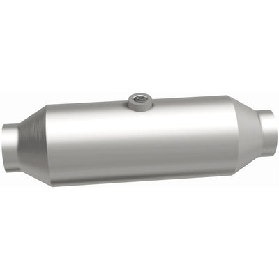 Magnaflow auto part