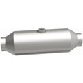 Magnaflow auto part