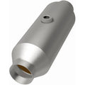 Magnaflow auto part detail