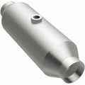 Magnaflow auto part
