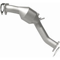 Magnaflow auto part
