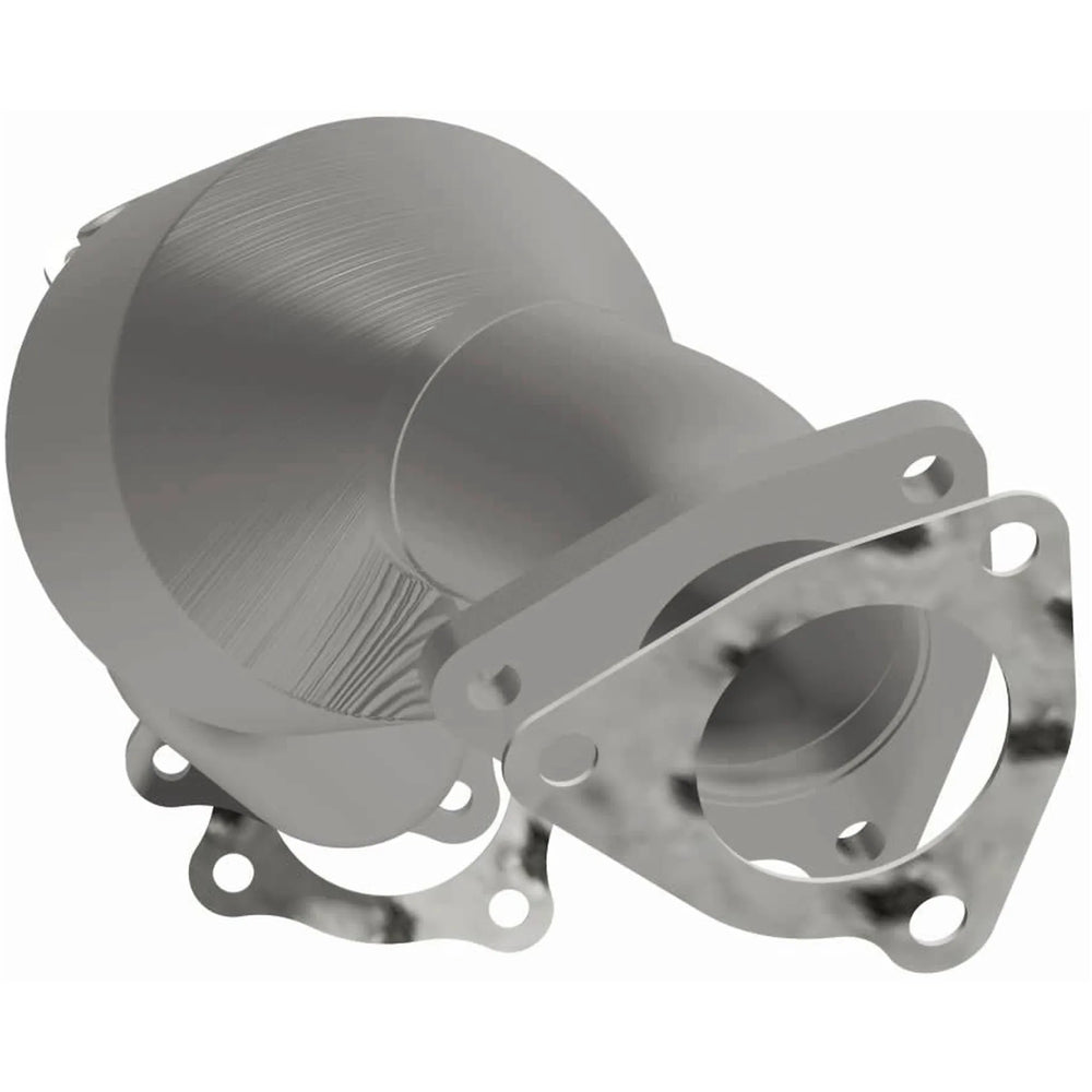 Magnaflow auto part