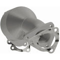 Magnaflow auto part