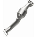 Magnaflow auto part
