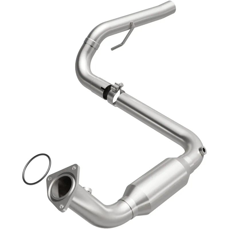 Magnaflow auto part
