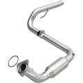 Magnaflow auto part