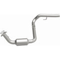 Magnaflow auto part