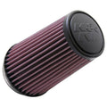 K&N Engineering air filter