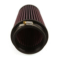K&N Engineering air filter