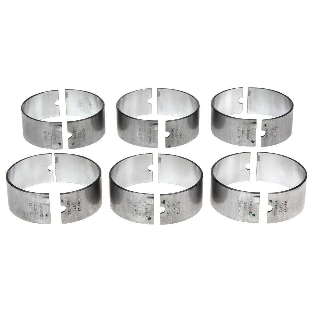 Clevite auto part