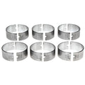 Clevite auto part