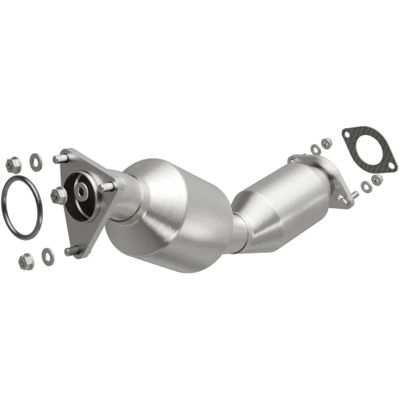 Magnaflow auto part