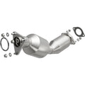 Magnaflow auto part