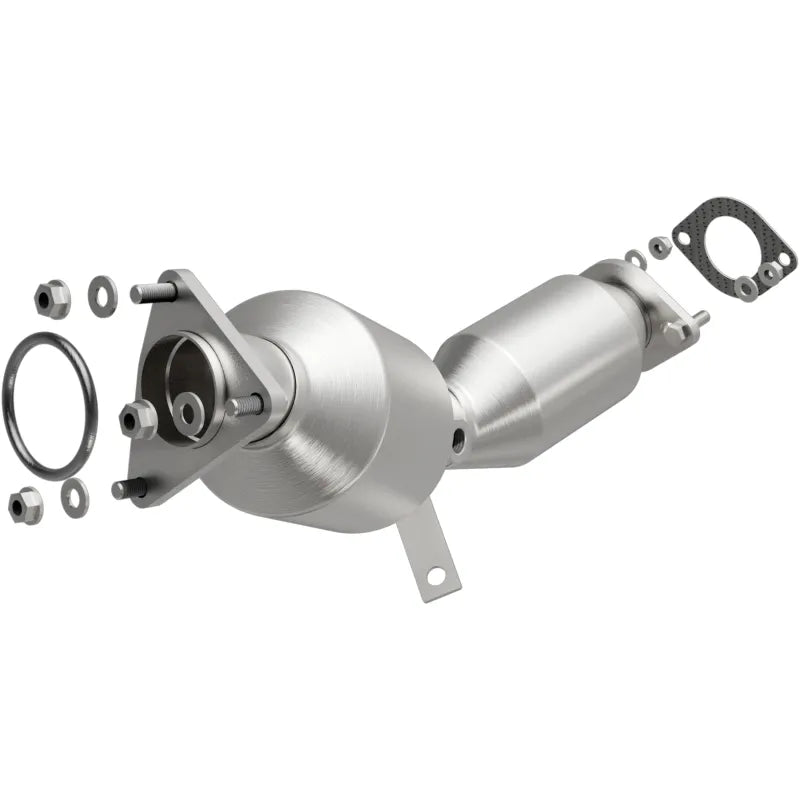 Magnaflow auto part