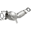 Magnaflow auto part